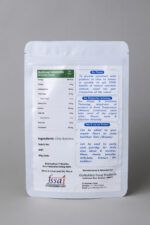 Dehydrated Raw Banana Powder - Image 2