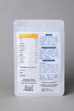 Dehydrated Mango Powder - Image 2