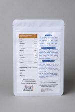 Dehydrated Chickoo Powder - Image 2