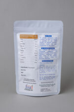 Dehydrated Pineapple Slices - Image 2