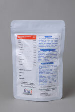 Dehydrated Orange Slices - Image 2