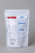 Dehydrated Apple Slices - Image 2