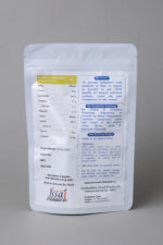 Dehydrated Avocado Slices - Image 2