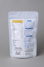 Dehydrated Lemon Slices - Image 2