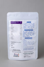 Dehydrated Black Jamun Slices - Image 3