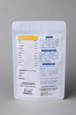 Dehydrated Mango Slices - Image 2