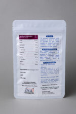 Dehydrated Red Dragon Fruit Slices - Image 2