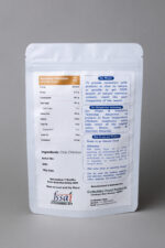 Dehydrated Chickoo Slices - Image 2