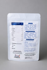 Dehydrated Blueberries Whole - Image 3