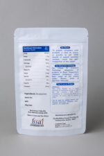 Dehydrated Blueberry Powder - Image 2