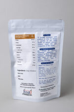 Dehydrated Golden Kiwi Slices - Image 2