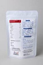 Dehydrated Strawberry Slices - Image 2