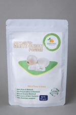 White Onion Powder - Image 3