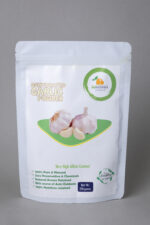 Garlic Powder