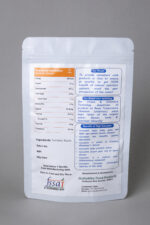 Turmeric Powder - Image 3
