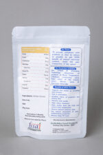 White Onion Powder - Image 2