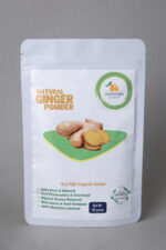 Ginger Powder - Image 2