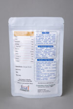 Ginger Powder - Image 3