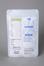 Amchur (Raw Mango) Powder - Image 3