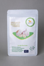 Garlic Powder - Image 2