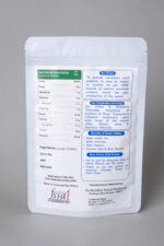 Green Chilli Powder - Image 3