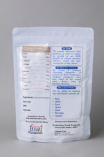 Sprouted Rajgira (Amaranth Seeds) Flour - Image 2