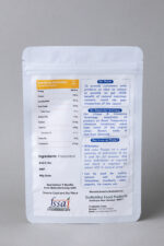 Dehydrated Passion Fruit Powder - Image 2