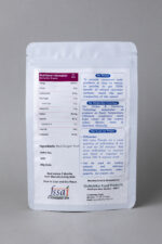 Dehydrated Red Dragon Fruit Powder - Image 2